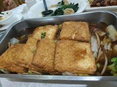 -食为先(广园店)