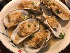 -鼎晟江南·融合江南宴(固戍店)