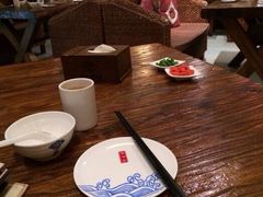 -云海肴·汽锅鸡·云南菜(领展购物广场·中关村店)