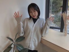 -素咫咖啡CLIFEROSE