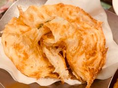 飞饼-simply thai天泰(世纪汇店)