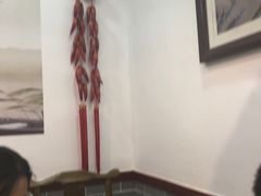 -田野酒店(半截阁街店)