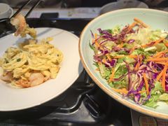 -川知味(京华城店)