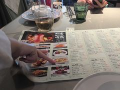 -春熙小馆(学伟鑫城店)