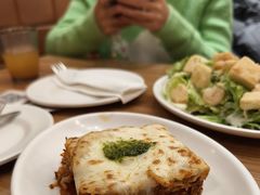 -城市大道红炉披萨烘焙坊