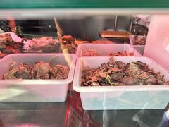 -洪记白水羊头(天坛店)