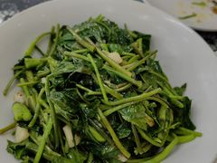 -龚师傅土菜馆.地道农家菜(魅力湘西店)
