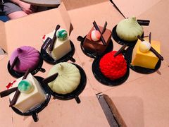 -PAPER STONE BAKERY(天汇广场店)