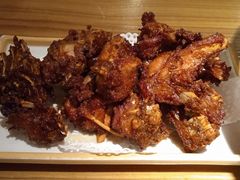 -申记串道和和旗舰店(北行店)