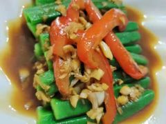 -大班家政月嫂育儿嫂(深圳NO.1店)