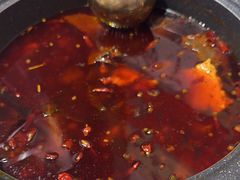 -佬缸炮江湖川菜(玉林店)