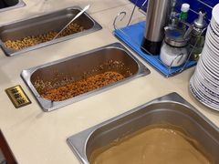 -楼外楼肥羊木炭火锅居(乐群街店)