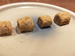-融和里(华润·二十四城店)