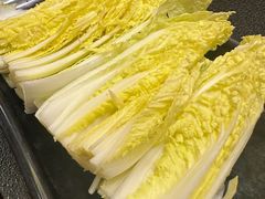 -潮庭牛肉火锅·骑楼私宴