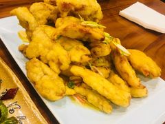 -雪乡阁东北农家菜(颛桥约好休闲街店)