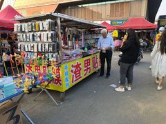 -金铂广场(龙归店)