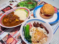 -敏华冰厅(天河城店)