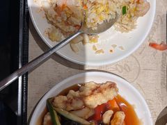 -Galleria百货店名品馆