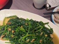 -海门鱼仔·潮汕味(燕岭店)