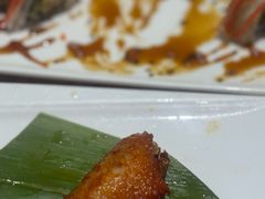 -牛油果大师寿司(瑞景店)