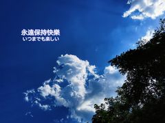 -沣峪口