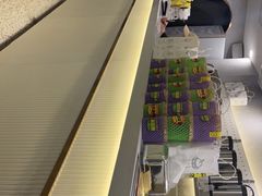 -茶力的小怪兽(梅林卓悦汇店)