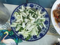 -生态苑农庄(十里画廊遇龙河店)