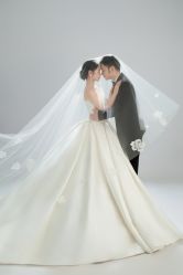 -雅云婚纱摄影工作室旗舰店