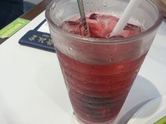 -華歡冰室-WahFoon(吉大店)