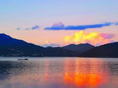 -松花湖风景名胜区