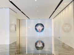 -长沙尼依格罗酒店