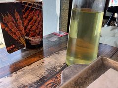 -管氏翅吧(广渠门店)