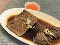 -顺味凤城·顺德菜专门店(九六广场店)