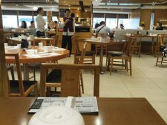 -鼎泰丰(新港中心店)
