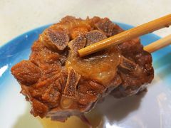 -和庆斋羊蝎子火锅·碳缸烧烤(顺义旗舰店)