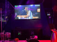 -酷秀KTV(五道口店)