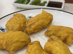 -盈田盈粥庄(博山东路店)