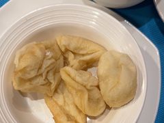-糟粕醋·椰苑海南菜餐厅(亚龙湾天域酒店)