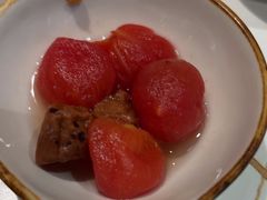 -牛人日志·鲜牛肉骨汤火锅(万科里瑧店)