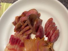 -大鱼徽州·寻味徽菜(星光总店)