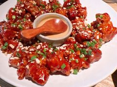 -BELLOCO倍乐(静安店)