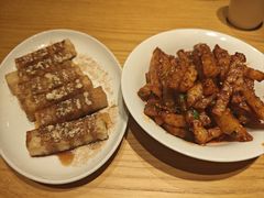 -上置·美兰优湖