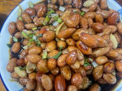 -洪福亮酒家(南草厂街店)