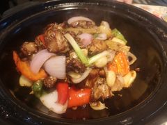 -虾饺妹·粤式手工点心(水荫路店)