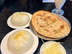 -钰园(水绘园店)