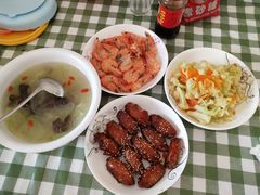 -天鹅到家·保姆月嫂育儿嫂(朝阳店)