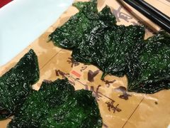 -瑶王府·广西菜(金阳路店)