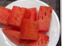 -皇城老妈火锅·川味传承(港湾店)