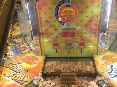 -汤姆熊欢乐世界(罗斯福店)