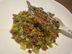 -太二酸菜鱼(群光广场店)